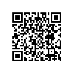 DW-16-08-T-D-275 QRCode