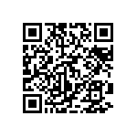 DW-16-08-T-S-236 QRCode