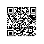 DW-16-09-F-D-200 QRCode