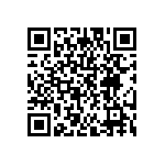 DW-16-09-F-D-425 QRCode