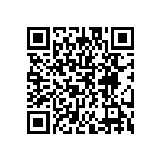 DW-16-09-L-D-200 QRCode