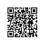 DW-16-09-S-D-315 QRCode