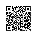 DW-16-10-F-D-560 QRCode