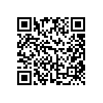 DW-16-10-F-D-570 QRCode