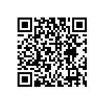 DW-16-14-G-D-1040 QRCode