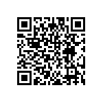 DW-16-15-F-Q-400 QRCode