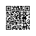 DW-16-19-T-S-1036 QRCode