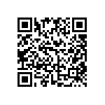 DW-16-20-F-D-630 QRCode