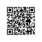 DW-16-20-F-D-820 QRCode