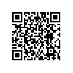 DW-16-20-G-S-840 QRCode