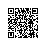 DW-16-20-S-Q-200 QRCode