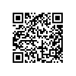 DW-17-07-T-D-200-LL QRCode