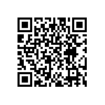 DW-17-08-F-S-225 QRCode