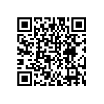 DW-17-10-F-D-520 QRCode