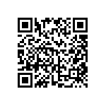 DW-17-10-F-D-575 QRCode