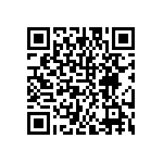 DW-17-10-G-D-600 QRCode