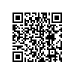 DW-17-10-S-Q-450 QRCode