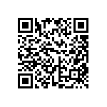 DW-17-11-G-D-730 QRCode