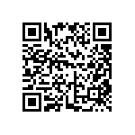 DW-17-11-G-T-429 QRCode