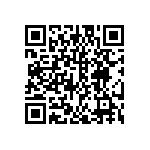 DW-17-13-S-T-963 QRCode