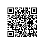 DW-17-14-S-Q-450 QRCode