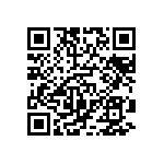 DW-17-14-T-Q-200 QRCode