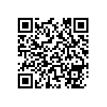 DW-17-15-F-D-300 QRCode