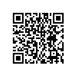 DW-17-15-G-S-238 QRCode