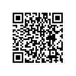 DW-17-16-S-D-200 QRCode