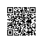 DW-17-19-G-Q-200 QRCode