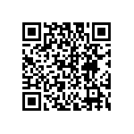 DW-17-19-T-D-1005 QRCode