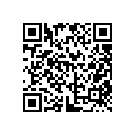 DW-17-20-F-S-825 QRCode