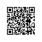 DW-17-20-T-S-750 QRCode