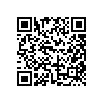 DW-18-07-T-D-220 QRCode