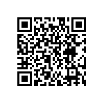 DW-18-09-F-D-435 QRCode