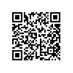 DW-18-09-G-D-447 QRCode