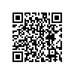 DW-18-10-G-D-475 QRCode