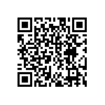 DW-18-12-F-S-394 QRCode