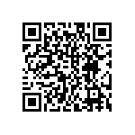 DW-18-12-S-D-628 QRCode