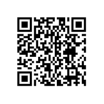 DW-18-13-S-D-750-LL QRCode