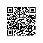 DW-18-16-G-S-200 QRCode