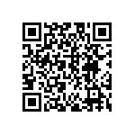 DW-18-19-F-S-1010 QRCode