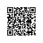 DW-18-20-L-D-1020 QRCode