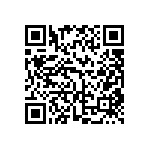 DW-19-10-F-D-550 QRCode