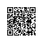 DW-19-10-F-S-530 QRCode