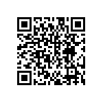 DW-19-13-F-S-875 QRCode