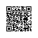 DW-19-13-F-S-940 QRCode