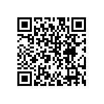 DW-19-19-F-D-990 QRCode