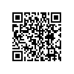 DW-19-19-S-D-570 QRCode