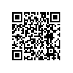 DW-19-20-F-S-850 QRCode